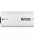 Блок питания 1200W Corsair RM1200x White (CP-9020276-EU)