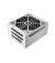 Блок питания 1200W Cougar 1200W (POLAR X2 1200)