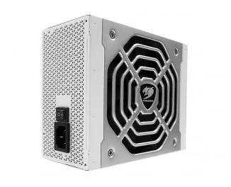 Блок питания 1200W Cougar 1200W (POLAR X2 1200)