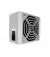 Блок питания 1200W Cougar 1200W (POLAR X2 1200)