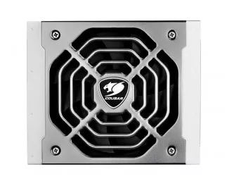 Блок питания 1200W Cougar 1200W (POLAR X2 1200)