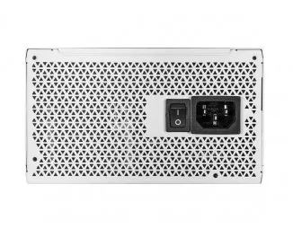 Блок питания 1200W Cougar 1200W (POLAR X2 1200)