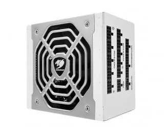 Блок питания 1200W Cougar 1200W (POLAR X2 1200)