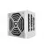 Блок питания 1200W Cougar 1200W (POLAR X2 1200)