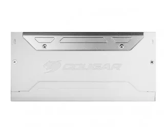 Блок питания 1200W Cougar 1200W (POLAR X2 1200)