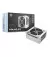 Блок питания 1200W Cougar 1200W (POLAR X2 1200)