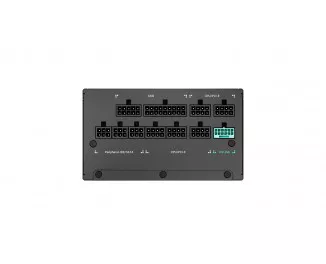 Блок питания 1200W DeepCool GAMER STORM PN1200M (R-PNC00M-FC0B-JGEU)