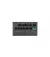 Блок питания 1200W DeepCool GAMER STORM PN1200M (R-PNC00M-FC0B-JGEU)