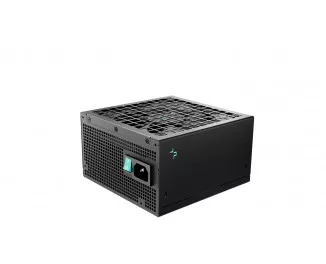 Блок питания 1200W DeepCool GAMER STORM PN1200M (R-PNC00M-FC0B-JGEU)