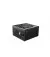 Блок питания 1200W DeepCool GAMER STORM PN1200M (R-PNC00M-FC0B-JGEU)