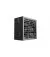 Блок питания 1200W DeepCool GAMER STORM PN1200M (R-PNC00M-FC0B-JGEU)