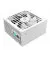 Блок питания 1200W Deepcool PX1200G WH (R-PXC00G-FC0W-EU)