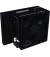 Блок питания 1200W Lian Li EDGE GOLD Black (G9P.EG1200G.BH00.EU)