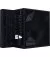 Блок питания 1200W Lian Li EDGE GOLD Black (G9P.EG1200G.BH00.EU)