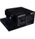 Блок питания 1200W Lian Li EDGE GOLD Black (G9P.EG1200G.BH00.EU)