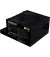 Блок питания 1200W Lian Li EDGE GOLD Black (G9P.EG1200G.BH00.EU)