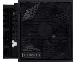 Блок питания 1200W Lian Li EDGE GOLD Black (G9P.EG1200G.BH00.EU)