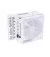 Блок питания 1200W Lian Li EDGE GOLD White (G9P.EG1200G.WH00.EU)