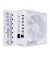 Блок питания 1200W Lian Li EDGE GOLD White (G9P.EG1200G.WH00.EU)