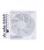 Блок питания 1200W Lian Li EDGE GOLD White (G9P.EG1200G.WH00.EU)