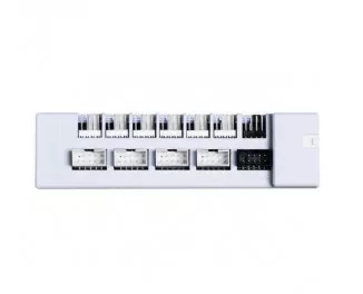 Блок питания 1200W Lian Li EDGE GOLD White (G9P.EG1200G.WH00.EU)