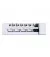 Блок питания 1200W Lian Li EDGE GOLD White (G9P.EG1200G.WH00.EU)