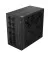 Блок живлення 1200W NZXT C1200 Black (PA-2G2BB-EU)
