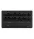 Блок живлення 1200W NZXT C1200 Black (PA-2G2BB-EU)