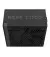 Блок живлення 1200W NZXT C1200 Black (PA-2G2BB-EU)