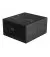 Блок живлення 1200W NZXT C1200 Black (PA-2G2BB-EU)