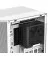 Блок живлення 1200W NZXT C1200 Black (PA-2G2BB-EU)