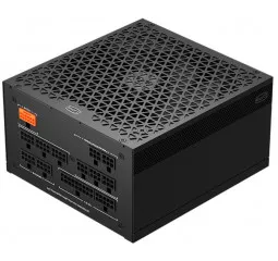 Блок питания 1200W PcCOOLER YS1200 (P5-YS1200-G1FFBK1-EU)