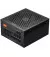 Блок питания 1200W PcCOOLER YS1200 (P5-YS1200-G1FFBK1-EU)