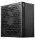Блок питания 1200W PcCOOLER YS1200 (P5-YS1200-G1FFBK1-EU)
