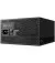 Блок питания 1200W PcCOOLER YS1200 (P5-YS1200-G1FFBK1-EU)