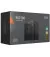 Блок питания 1200W PcCOOLER YS1200 (P5-YS1200-G1FFBK1-EU)
