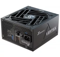 Блок питания 1200W Seasonic (VERTEX GX 1200-ATX31)