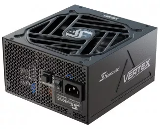 Блок питания 1200W Seasonic (VERTEX GX 1200-ATX31)
