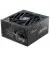 Блок живлення 1200W Seasonic (VERTEX GX 1200-ATX31)