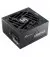 Блок живлення 1200W Seasonic (VERTEX GX 1200-ATX31)