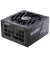 Блок живлення 1200W Seasonic (VERTEX GX 1200-ATX31)