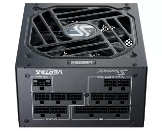 Блок живлення 1200W Seasonic (VERTEX GX 1200-ATX31)