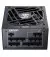 Блок живлення 1200W Seasonic (VERTEX GX 1200-ATX31)