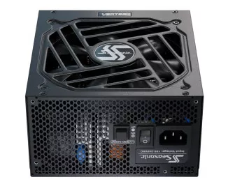 Блок живлення 1200W Seasonic (VERTEX GX 1200-ATX31)
