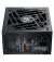 Блок живлення 1200W Seasonic (VERTEX GX 1200-ATX31)