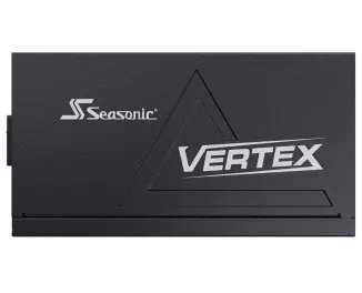 Блок живлення 1200W Seasonic (VERTEX GX 1200-ATX31)