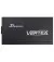 Блок живлення 1200W Seasonic (VERTEX GX 1200-ATX31)