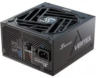 Блок питания 1200W Seasonic (VERTEX PX 1200-ATX31)