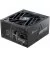 Блок питания 1200W Seasonic (VERTEX PX 1200-ATX31)