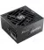Блок питания 1200W Seasonic (VERTEX PX 1200-ATX31)